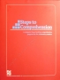 Atari  800&nbsp; - &nbsp;steps_to_comprehension_d7